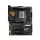ASUS ROG STRIX Z890-H GAMING WIFI - 1469346 - zdjęcie 3